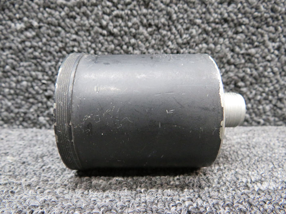 217-11241 Edison Oil Pressure Indicator (0-100 PSI) (Volts: 26)