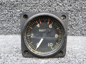 22-880-03 Garwin Suction Indicator