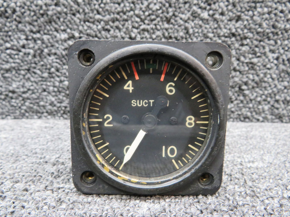 22-880-03 Garwin Suction Indicator