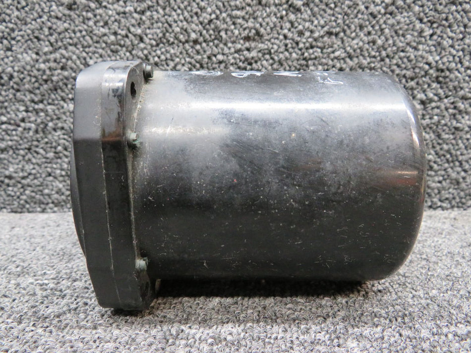 S1392-N2 (Alt: 22-993-02-1A) Weston Vertical Speed Indicator