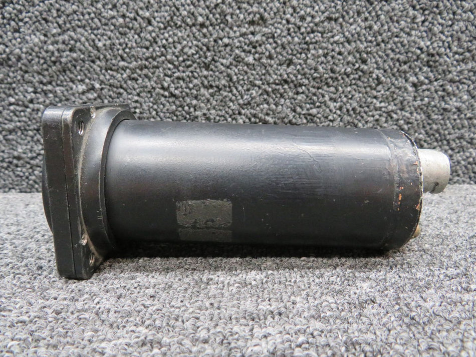 B118-75 Simmonds Fuel Quantity Indicator (Volts: 115)