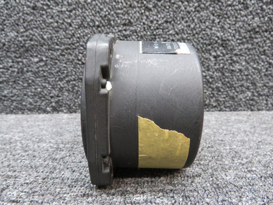 20040-0161 Aerosonic Airspeed Indicator (0-400 Knots)