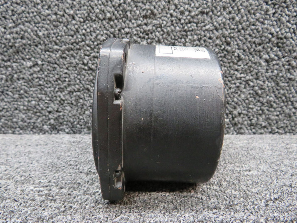 20040-0145 (Alt: 035A-986402-1) Aerosonic Airspeed Indicator (0-400 Knots)
