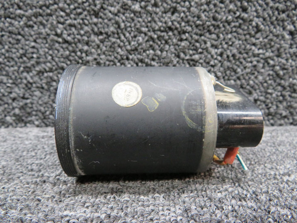 S-458-3-83 Sanwest Fuel Flow Indicator