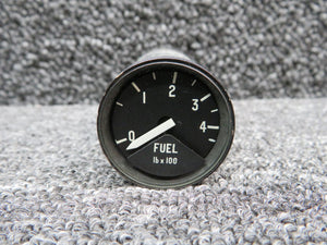 S532-1-311 Sanwest Fuel Quantity Indicator