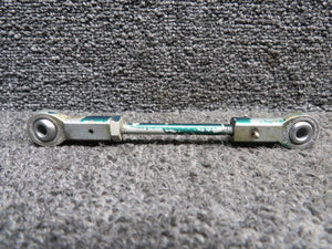 550082-501 Mooney M20R Main Gear Door Rod