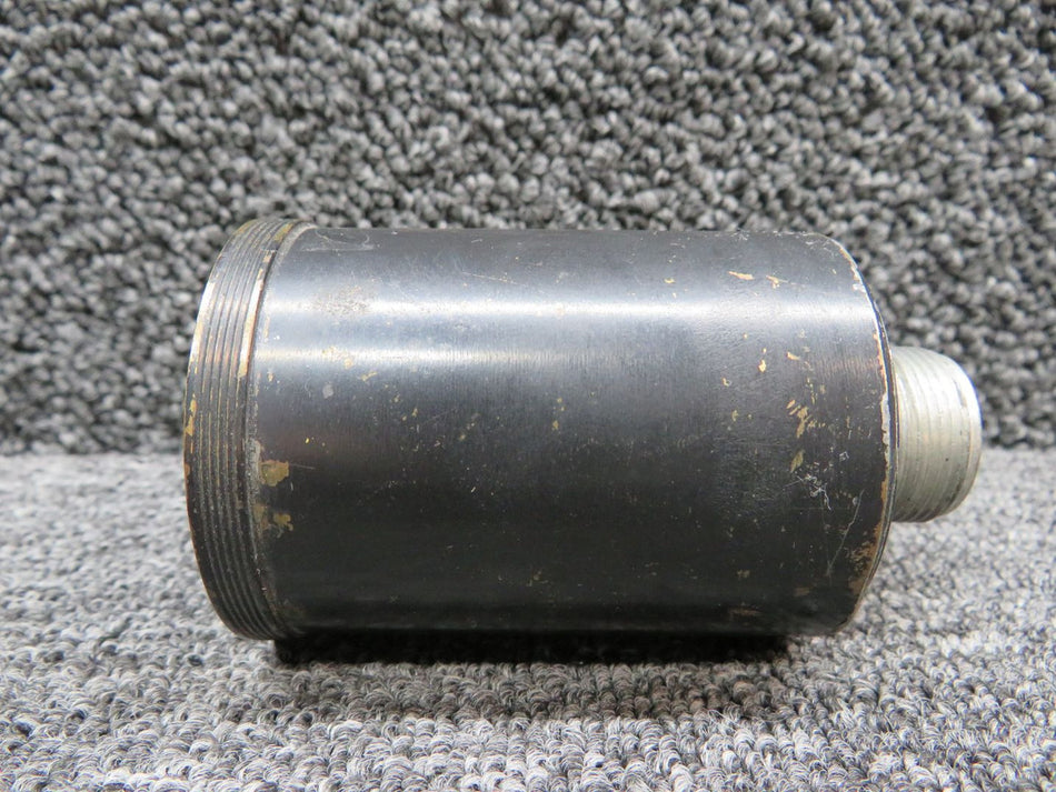 3571211-9009 Bendix Fuel Flow Indicator (Volts: 26)