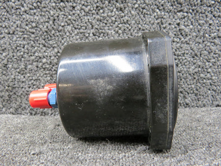 N427TA-50KW