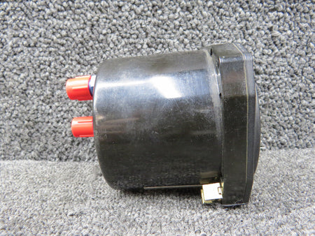 N427TA-50KW
