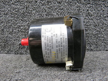 N427TA-50KW