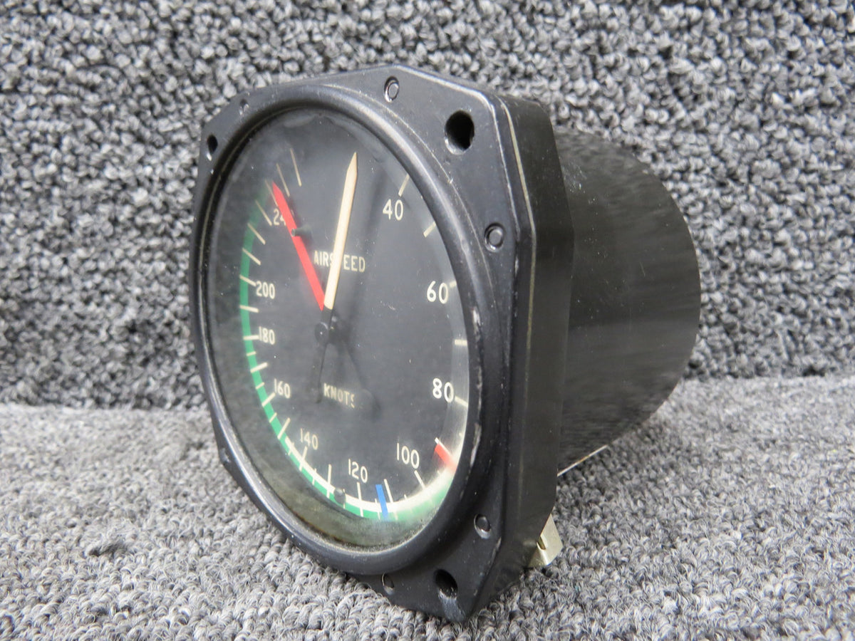 N427TA-50KW