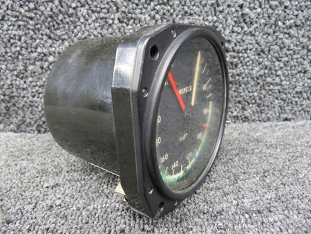 N427TA-50KW