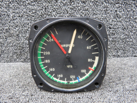 N427TA-50KW