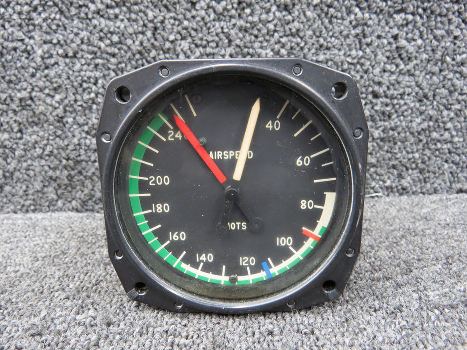 N427TA-50KW