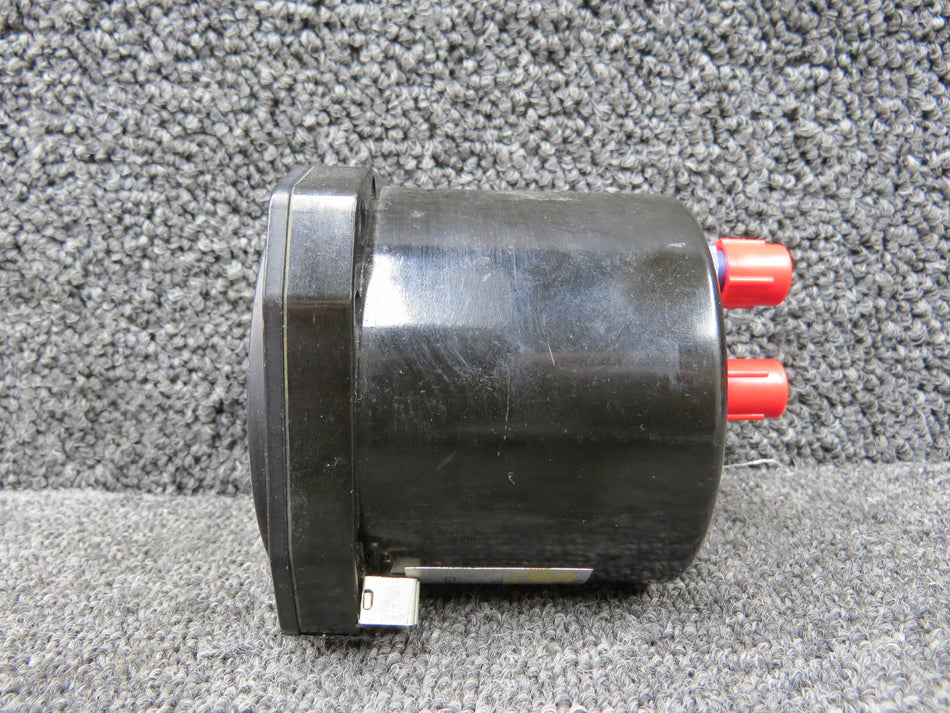 N427TA-50KW