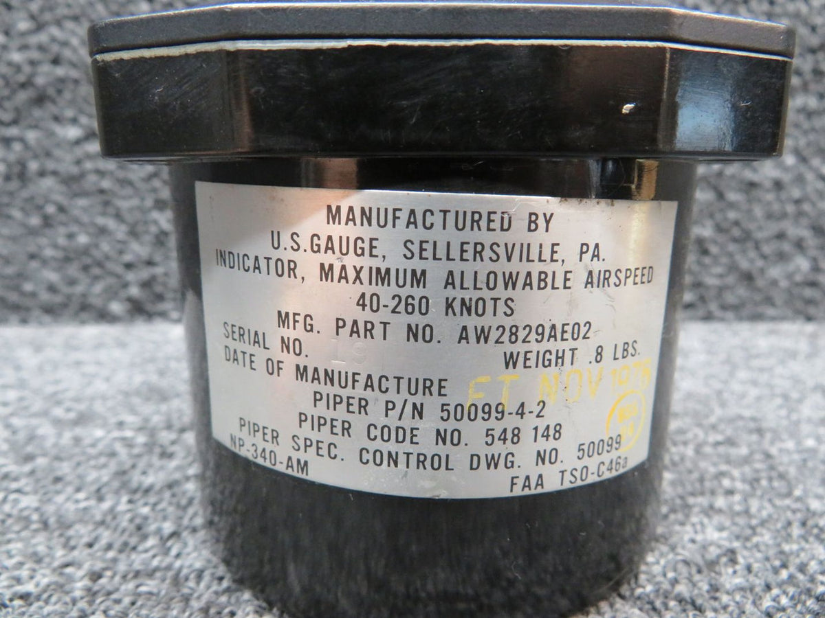 KC81623MBM79-KC