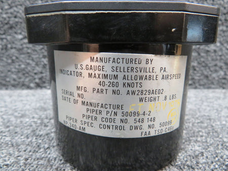 KC81623MBM79-KC