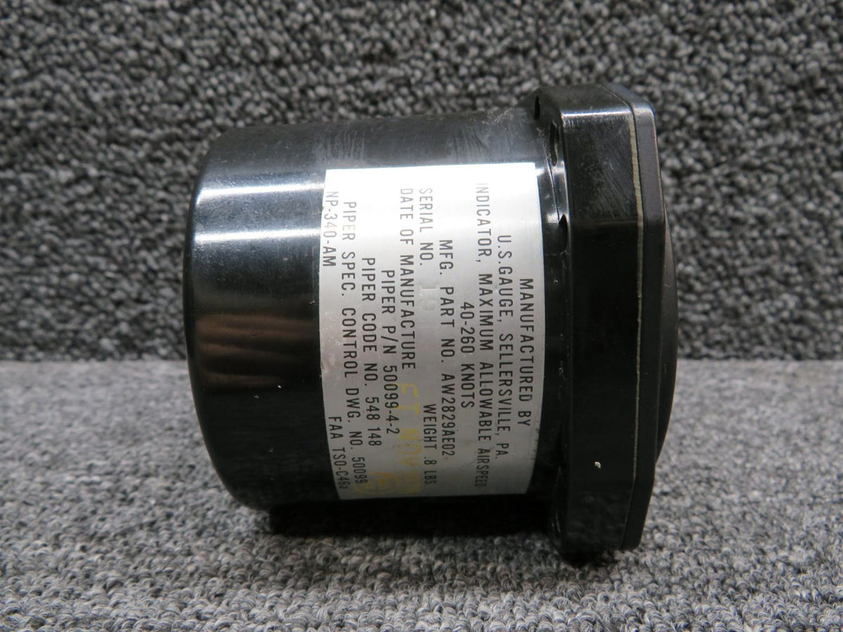 KC81623MBM79-KC