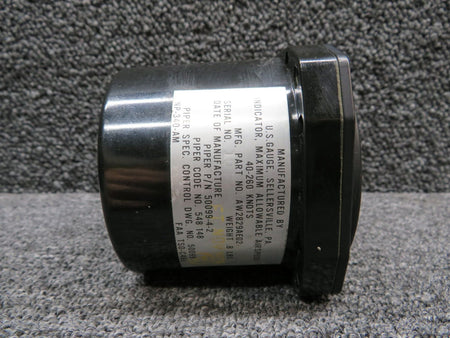 KC81623MBM79-KC