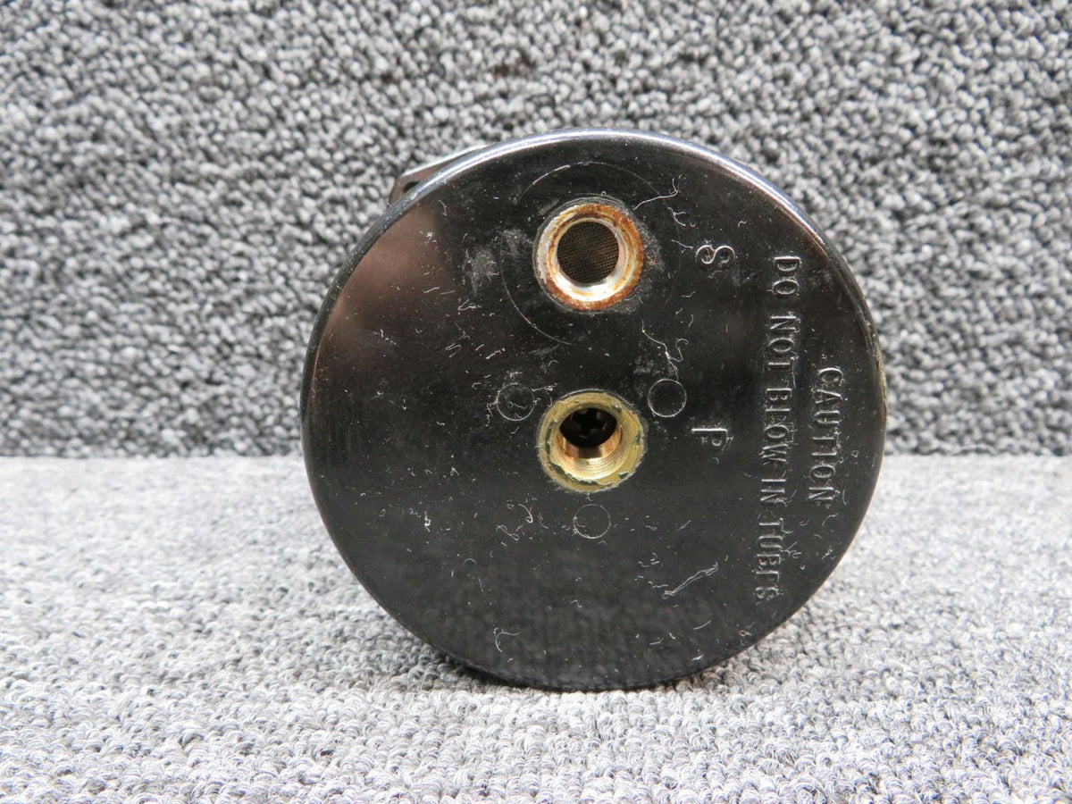 KC81623MBM79-KC