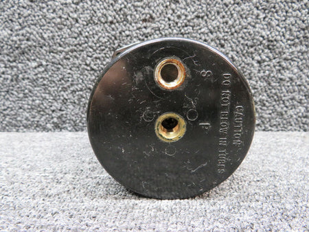 KC81623MBM79-KC