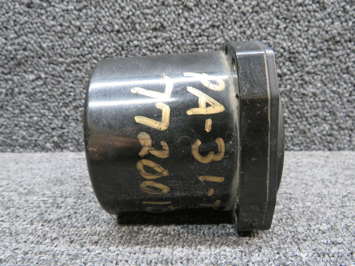 KC81623MBM79-KC