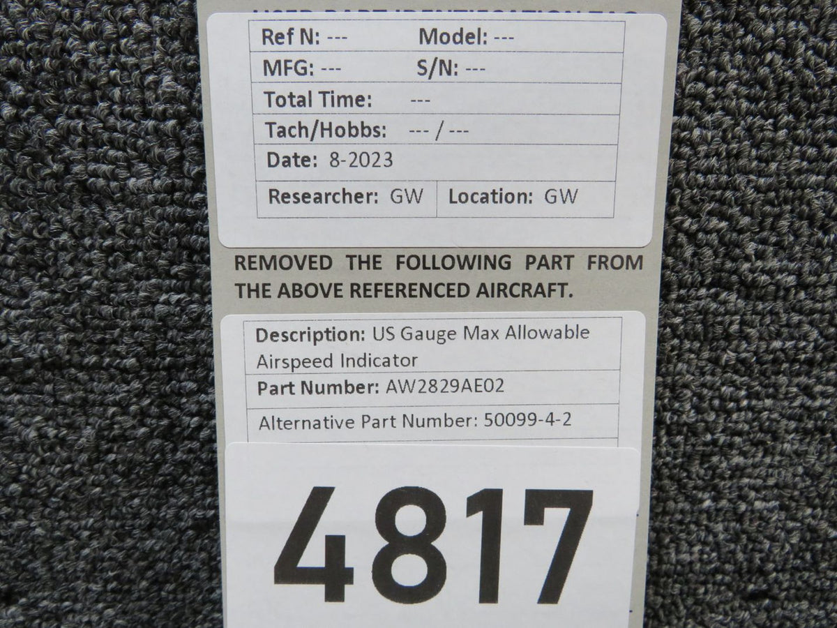 KC81623MBM79-KC