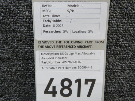 KC81623MBM79-KC