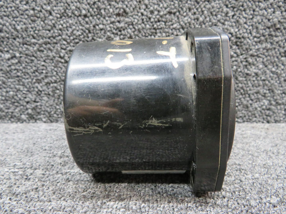 KC81623MBM79-KC