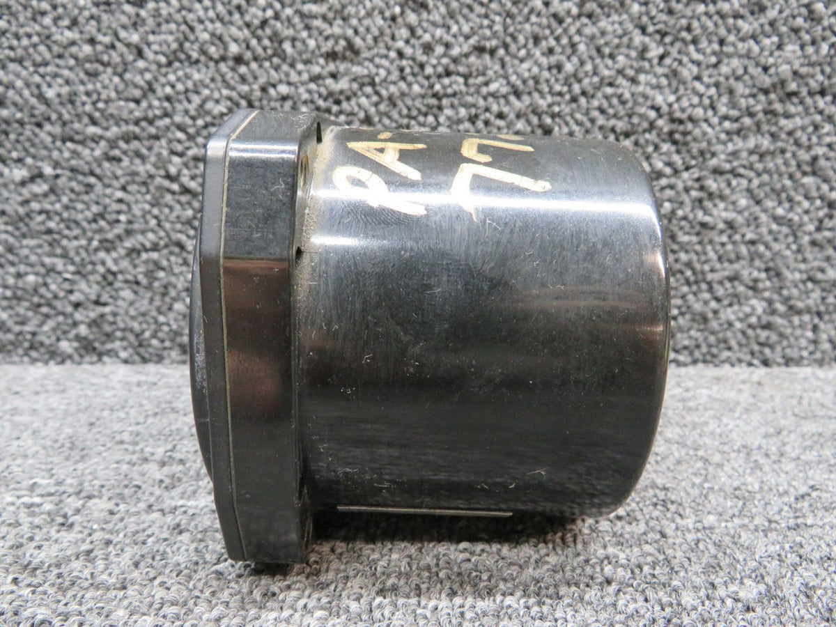 KC81623MBM79-KC