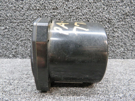 KC81623MBM79-KC