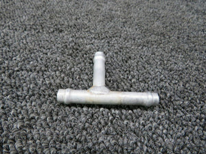 0716170-1 Cessna A185F Tee Assy LH