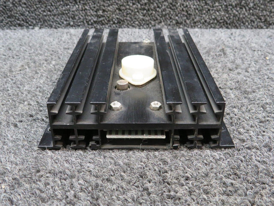 MP-10 Narco Avionics Converter