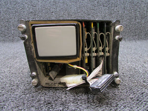 11555-4 Global-Wulfsberg GNS-500A Cockpit Display Unit with Mods (Core)