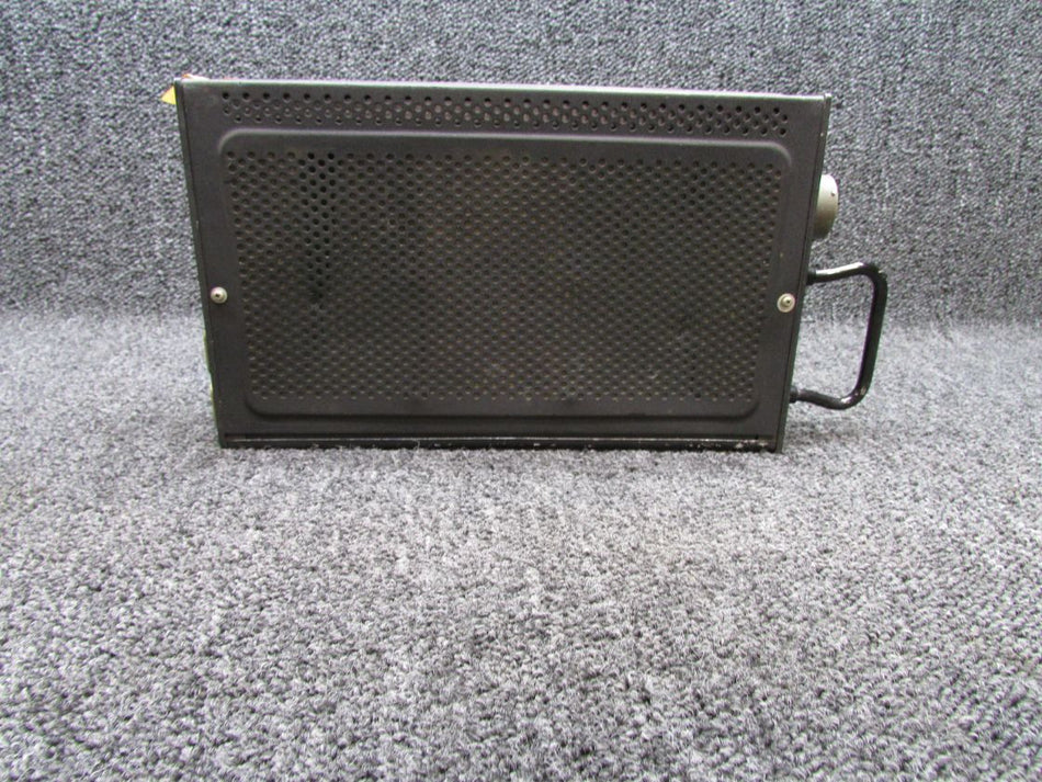 271-7930-007-411 Fokker Instrument Switching Unit