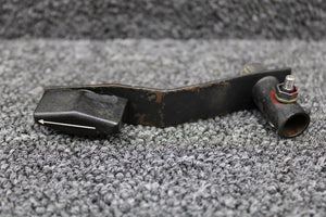 69088-005 Piper PA32RT-300 Fuel Selector Control Lever