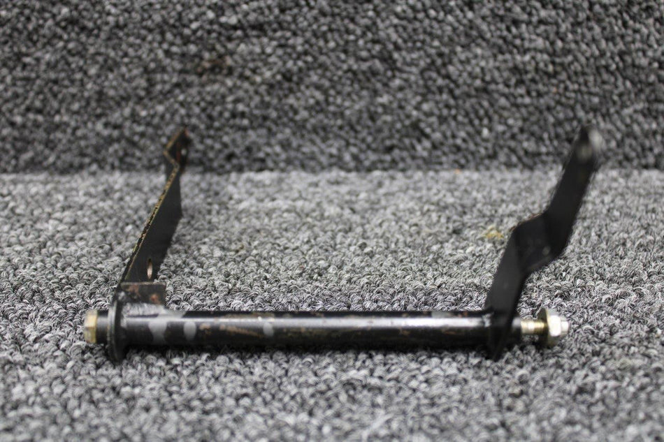 38175-000 Piper PA32RT-300 Manual Landing Gear Mechanism Handle (No Knob)