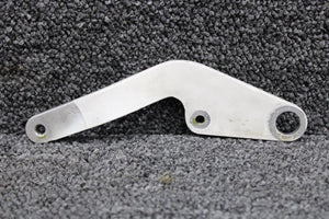 38234-000 Piper PA32RT-300 Nose Gear Spring Arm Assembly Aft