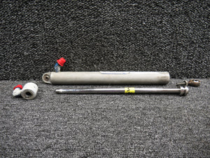 SFA-232-3 Syncro Devices Main Gear Uplock Hydraulic Cylinder Assembly (Core)