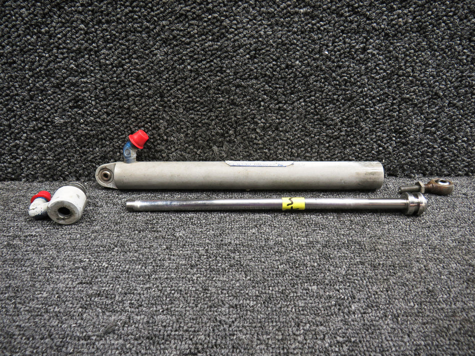 SFA-232-3 Syncro Devices Main Gear Uplock Hydraulic Cylinder Assembly (Core)