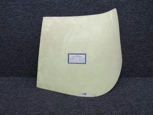 CBA-PA24&30 Piper Cee Bailey's Windshield LH(WV)