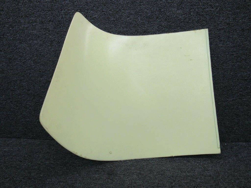 CBA-PA24&30 Piper Cee Bailey's Windshield LH(WV)