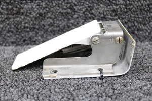79515-003 Piper PA32RT-300 Cabin Door Latch Assembly
