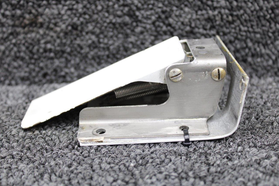 79515-003 Piper PA32RT-300 Cabin Door Latch Assembly