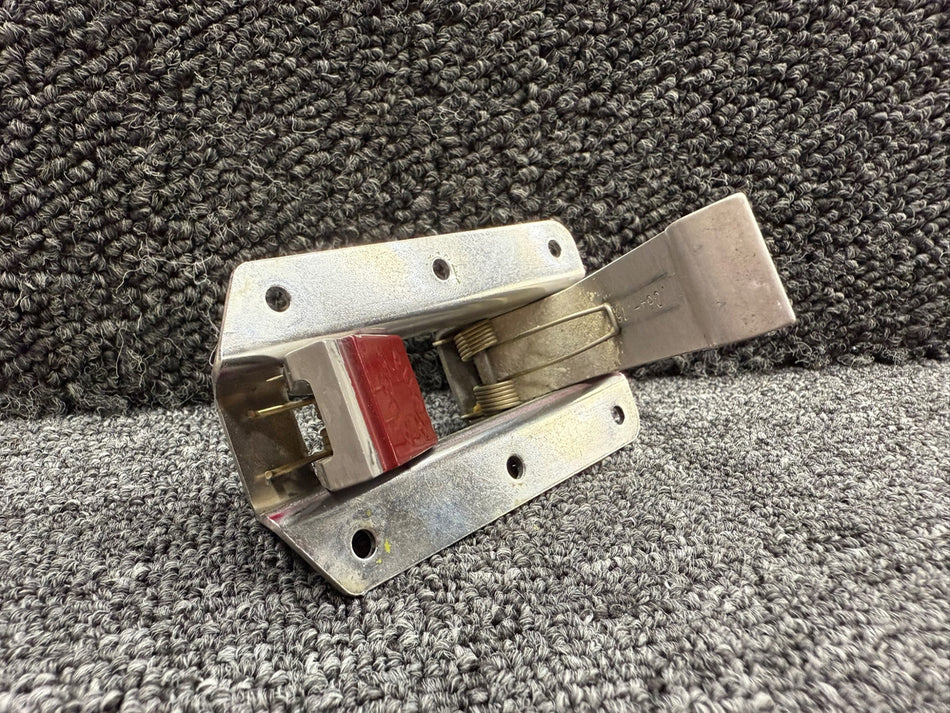 N416TS-INV20KW