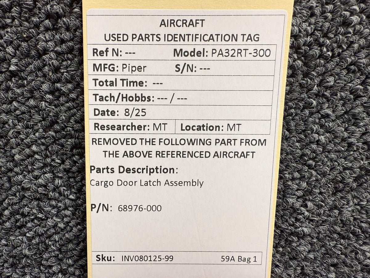 INV080125-99KW
