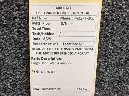 INV080125-99KW