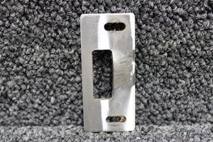 79639-002 Piper PA32RT-300 Cabin Door Latch Striker Plate