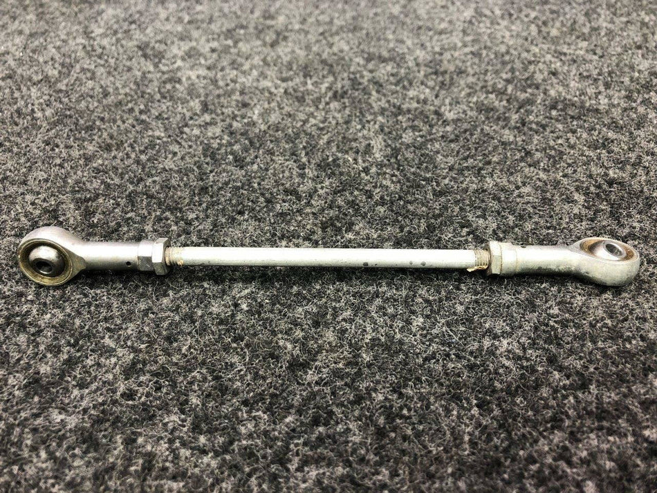 1243065-3 Cessna 210B Nose Gear Door Rod Assy