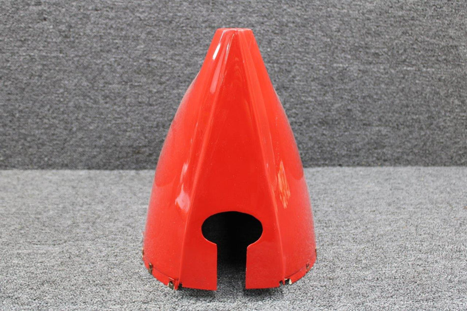 78912-011 Piper PA32RT-300 Tailcone Stinger